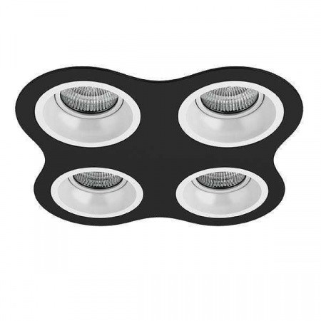 Lightstar D64706060606