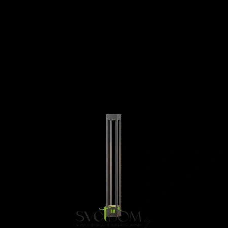 O424FL-L10GF Maytoni