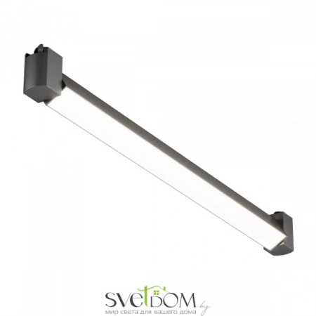 TR104-1-20W4K-B Maytoni