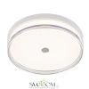 CITILUX CL747300V DIXON Св-к Накладной CITILUX
