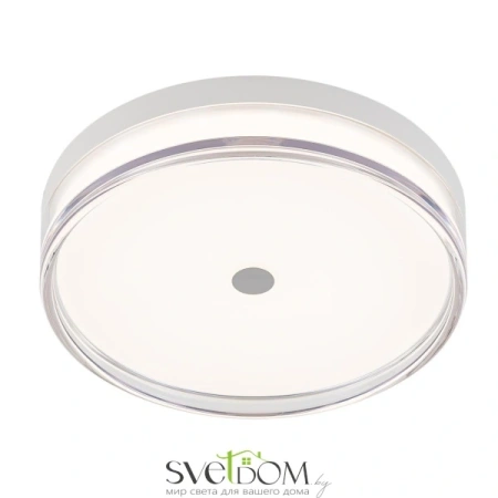 CITILUX CL747300V DIXON Св-к Накладной CITILUX