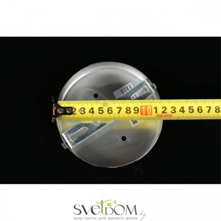 Настенные светильники APL.706.01.02 Aployt | Svetdom.by