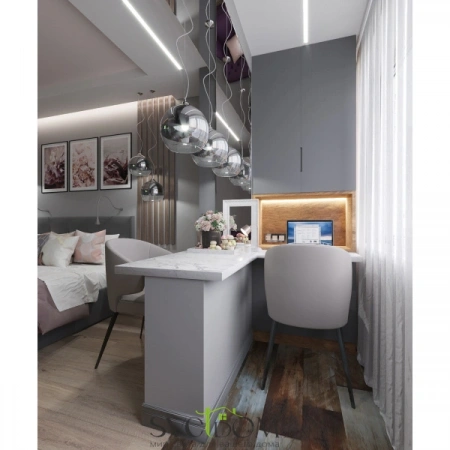 Подвесные светильники Maytoni P140-PL-170-1-N от Магазина Svetdom.by