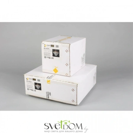 Люстры подвесныеOML-72603-06 Omnilux | Svetdom.by