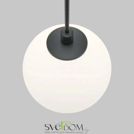 TR178-1-5WTW-B Maytoni