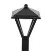 Уличный парковый светильник Citilux GENOX CLU12B CITILUX