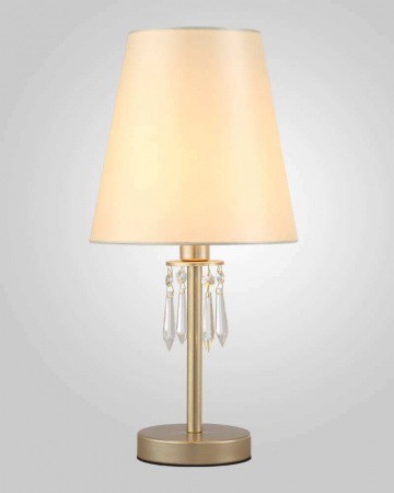 3591/501 Crystal Lux