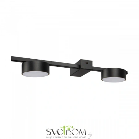 Потолочные светильники Freya FR5363CL-02B от Магазина Svetdom.by