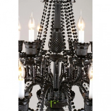 Люстры подвесныеAPL.709.03.18 Aployt | Svetdom.by