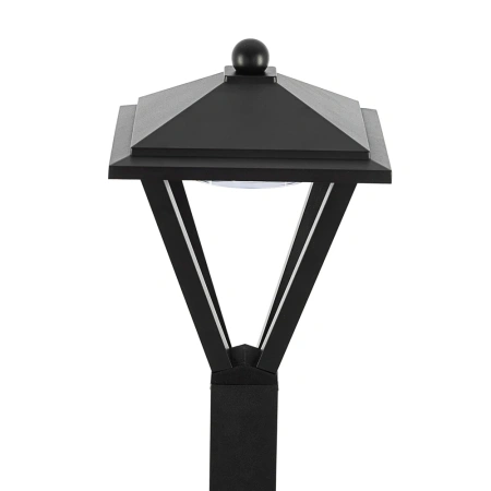 Уличный парковый светильник Citilux GENOX CLU12B CITILUX