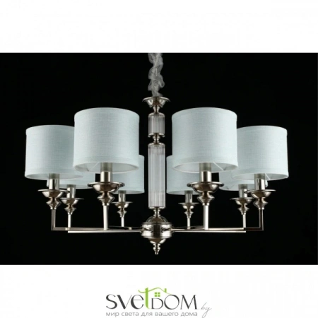 Люстры подвесныеAPL.712.03.08 Aployt | Svetdom.by