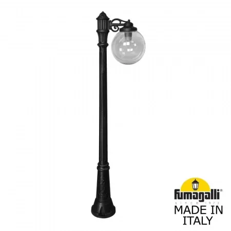 G30.156.S10.AZF1R Fumagalli