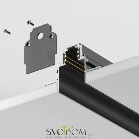 TRX010-423B TRX010-423B Maytoni
