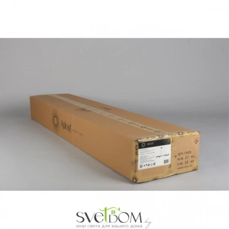 Люстры подвесныеAPL.067.03.30 Aployt | Svetdom.by