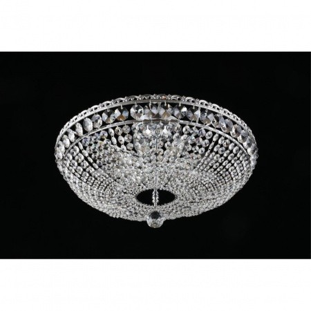 Люстры потолочныеAPL.758.07.09 Aployt | Svetdom.by