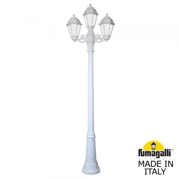 K22.156.S21.WYF1R Fumagalli