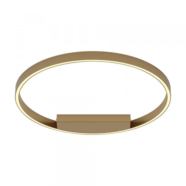 Потолочный светильник Maytoni MOD058CL-L35BS3K