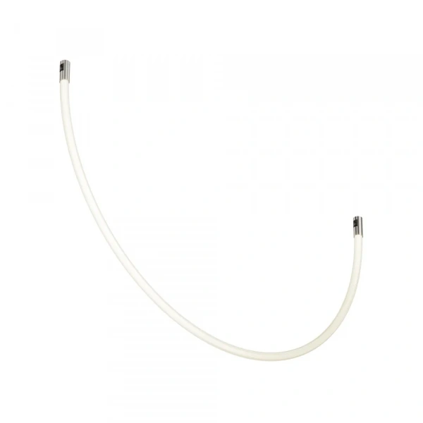 Трековый светильник Tau Flarity 4000K 27Вт 360°