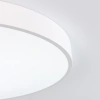 Потолочный светильник Citilux Купер CL724105G0 CITILUX
