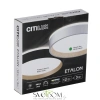 CITILUX CL750180 ETALON Белый+Бук с подсветкой CITILUX