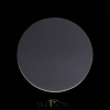 SL087.401.01 Светильник уличный настенный ST-Luce Черный кварцевый LED 1*12W 4000K CONTARIO ST LUCE