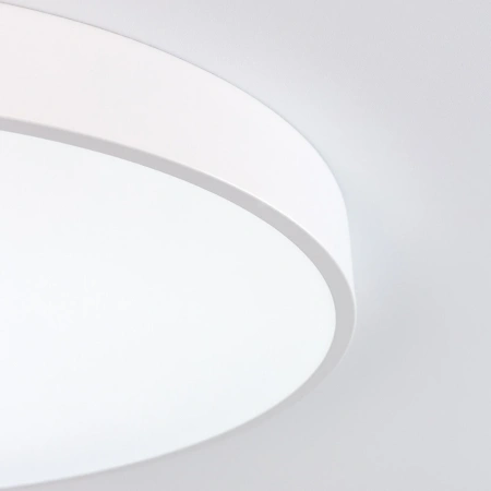 Потолочный светильник Citilux Купер CL724105G0 CITILUX