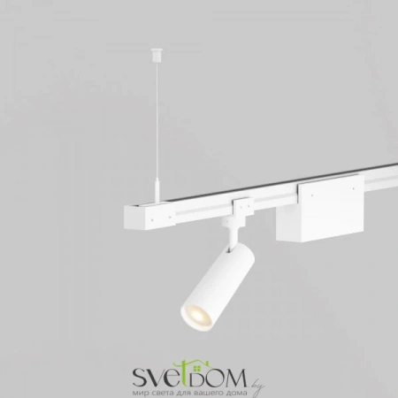 O-TR001-PW-H2M Maytoni