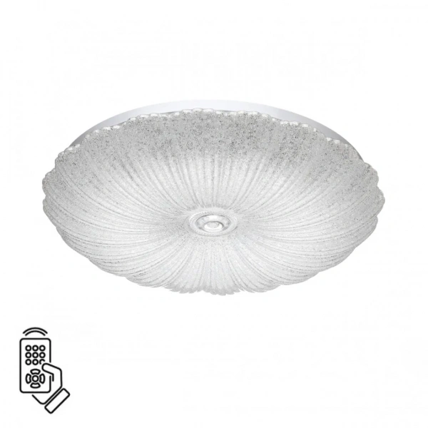 Настенно-потолочные светильники SONEX 7729/48L от Магазина Svetdom.by