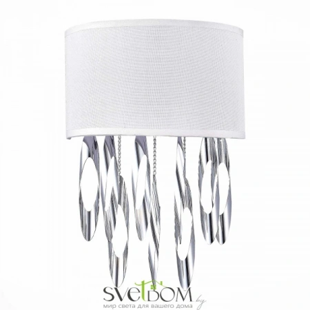 Бра SL1353.101.01 ST LUCE | Svetdom.by