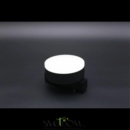 APL.0128.00.09 Aployt