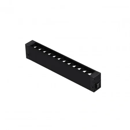 APL.0200.00.09 Aployt