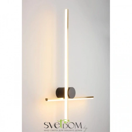 Настенные светильники APL.056.01.12 Aployt | Svetdom.by
