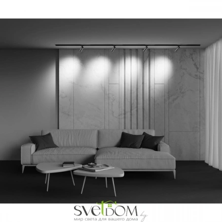 TR021-1-12W3K-W-BBS Maytoni