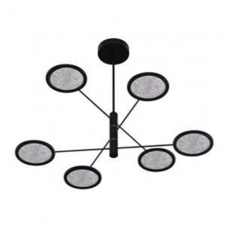 Люстры подвесные4375-6P Favourite | Svetdom.by