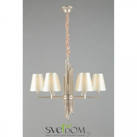 Люстры подвесныеOML-72203-06 Omnilux | Svetdom.by