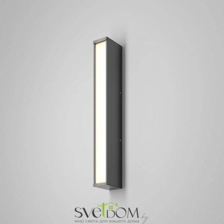 Настенные светильники O571WL-L20B3K Maytoni | Svetdom.by