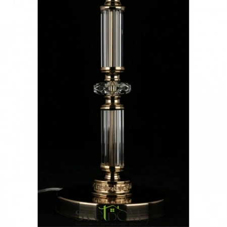 APL.716.14.01 Aployt