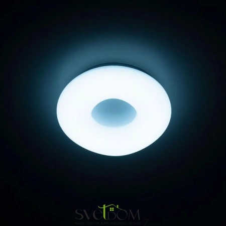 Потолочные светильники CITILUX CL732B280G от Магазина Svetdom.by