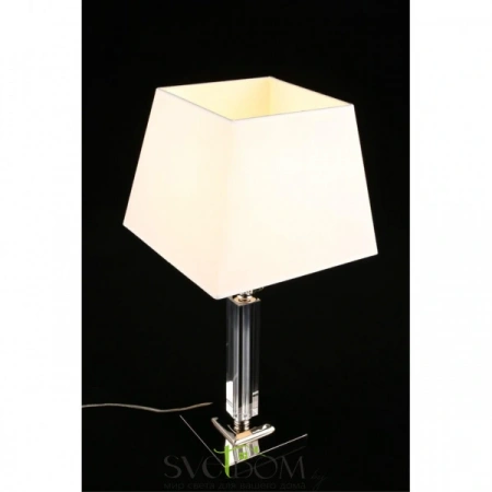 APL.723.04.01 Aployt