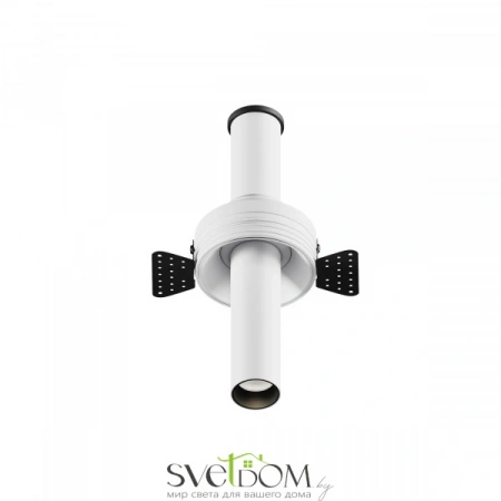 Встраиваемые светильники Maytoni C140TRS-L200-7W4K-W от Магазина Svetdom.by