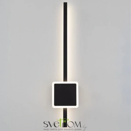Настенные светильники CL203411 CITILUX | Svetdom.by