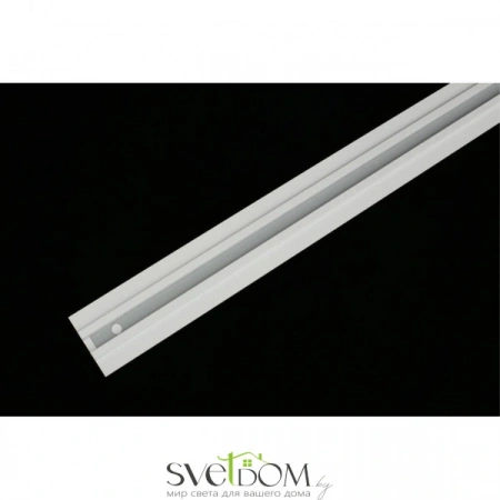 APL.0171.10.200 Aployt