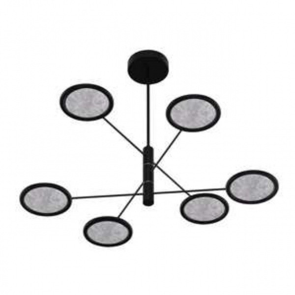 Люстры подвесные4375-6P Favourite | Svetdom.by