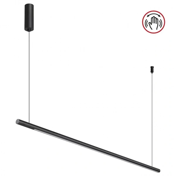 Подвесные светильники NOVOTECH 359307 от Магазина Svetdom.by