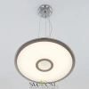 Светильники CITILUX CL703011 от Магазина Svetdom.by