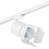 Lightstar C326496