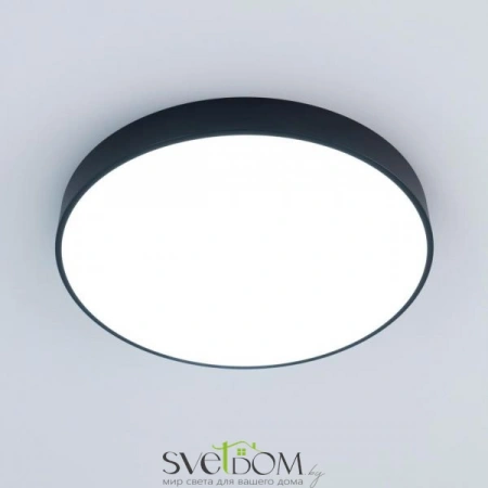 Потолочные светильники CITILUX CL72495G1 от Магазина Svetdom.by