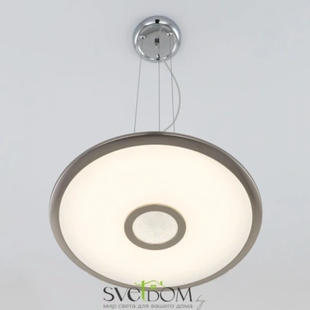 Светильники CITILUX CL703011 от Магазина Svetdom.by