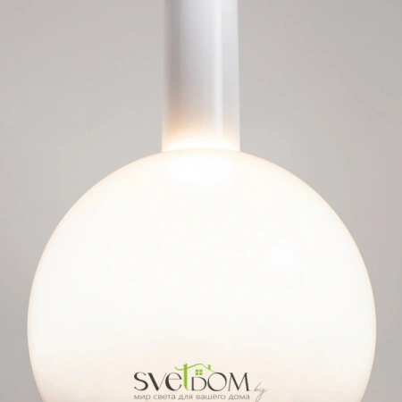 Подвесные светильники Maytoni MOD182PL-L6W3K от Магазина Svetdom.by