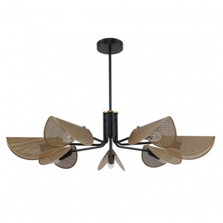 Люстры подвесные4082-7P  | Svetdom.by